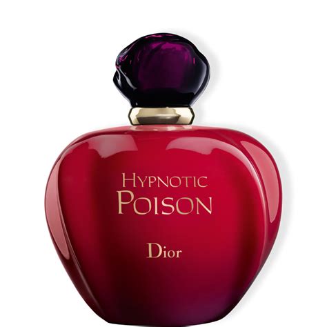 perfumes de dior para mujer|primor perfumes dior mujer.